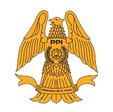 Logo PPI Curug